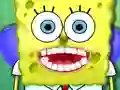 Cluiche Spongebob Tooth Surgery ar líne