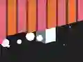 Cluiche Gravity Displacement ar líne
