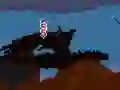 Cluiche Dragon Fire ar líne
