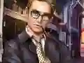 Cluiche Chinatown Mystery ar líne