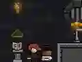 Cluiche A Pixel Adventure Hero Evolution ar líne