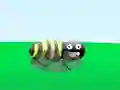 Cluiche Bee Shooter ar líne