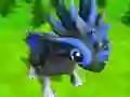 Cluiche Little Dragon Heroes World Sim ar líne