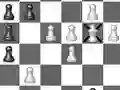 Cluiche Hnefatafl ar líne