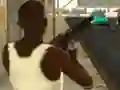 Cluiche Grand Gang: Crime Island ar líne