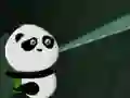 Cluiche Rolling Panda ar líne