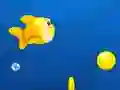 Cluiche Fishy Rush ar líne