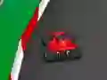 Cluiche Racing Cars ar líne