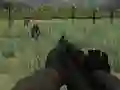Cluiche Dino Survival ar líne