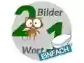 Cluiche Wordguess 2 Easy ar líne