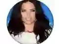 Cluiche VIP Quiz ar líne