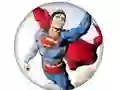 Cluiche Superhero Quiz ar líne