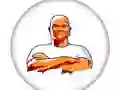 Cluiche Logo Quiz ar líne
