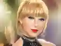 Cluiche Taylor Swift True Make Up ar líne