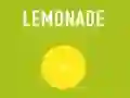 Cluiche Lemonade ar líne