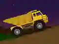 Cluiche Body Dumper ar líne