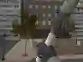 Cluiche Soldier Z ar líne