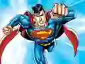 Cluiche Justice League Story Maker ar líne