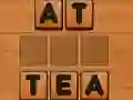 Cluiche Word Detector ar líne