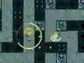 Cluiche Bombot.io ar líne