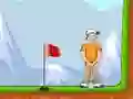Cluiche Let's Play Golf ar líne