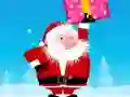 Cluiche Сhristmas Gift ar líne