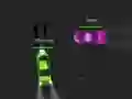 Cluiche Deathcar. io ar líne