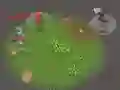 Cluiche Wanderers.io ar líne