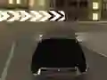 Cluiche Devrim Racing ar líne