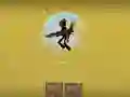 Cluiche Ninja.io ar líne