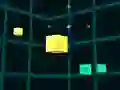 Cluiche Virtual Shooter Arena ar líne