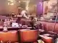 Cluiche Bar Makeover ar líne
