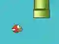Cluiche Flappy Lives ar líne