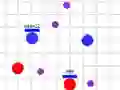 Cluiche Evades.io ar líne