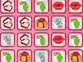 Cluiche Valentine Link ar líne