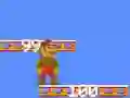 Cluiche Mario Jump ar líne