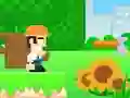 Cluiche Mr Maker level editor ar líne
