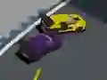 Cluiche Lego Speed Champions 2 ar líne