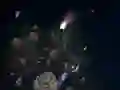 Cluiche Galaxies Combat ar líne