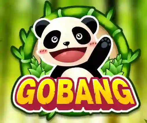 Cluiche Gobang ar líne