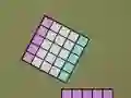 Cluiche Touchy Cube ar líne
