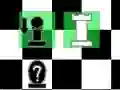 Cluiche Capture Chess ar líne