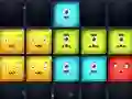 Cluiche Blocks Deluxe ar líne