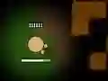 Cluiche Doomed.Io ar líne