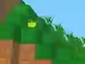 Cluiche Mario Craft ar líne