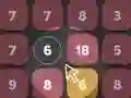 Cluiche Get 1000 ar líne