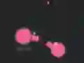 Cluiche Tanked.io ar líne