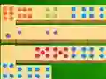 Cluiche Classic Domino ar líne