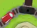 Cluiche Train VS Generation ar líne