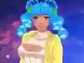 Cluiche Princess Earth Chan ar líne